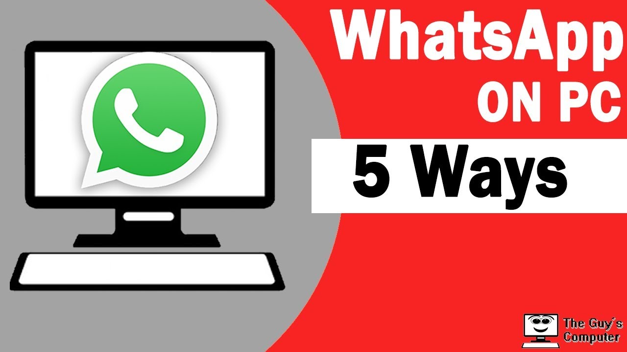 activate whatsapp without phone